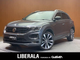 ◆LIBERALAは、輸入車選びの新たなスタイルを提案するインポート・セレクト・ブランドです。オーナー様となる方がクルマから直接感じる感性を第一にした、最良の一台との出会いをコーディネートいたします。