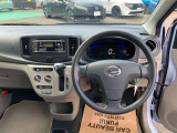 運転席周りです☆細かいオプションなど、気になるところがあればお気軽にメールやお電話等でお問い合わせください!もちろんご来店の上実車のご確認だけでも大歓迎です☆
