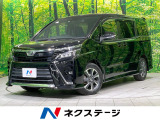 BIGX9型ナビ 両側電動スライド 禁煙車 ETC ドラレコ