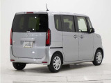 ◆法定整備実施◆Honda認定中古車の整備基準にもとづく整備を実施いたします。法定点検の整備に加え、Honda独自のプラスアルファー点検整備を実施。基準を満たしていない消耗部品を交換いたします。