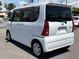 ☆ヘッドランプ(運転席側)☆
