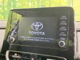 アクア 1.5 G 