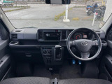 ピクシスバン クルーズターボ SAIII