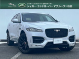 赤レザー・パノラマガラスルーフ・MERIDIANサウンド・ドライブパック・・ブラックエクステリアパック・ステアリングヒーター・LEDヘッドライト・ACC・全方位カメラ・ナビTV