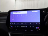 ブルートゥースに対応しています。携帯電話・スマートフォンをペアリングすればハンズフリー通話が可能となります。
