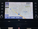 カムリ 2.5 WS レザーパッケージ 本革シート サンルーフ