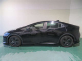 カーロッツ浜松の車両価格は車検整備費用・納車前点検費用込み! だから、総額で比較してもお得です☆
