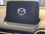 MAZDA2 1.5 15S プロアクティブ スマートエディション 
