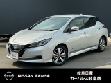 ご覧頂きまして誠にありがとうございます。当店は日産中古車クオリティーショップ認定店です。お客様のクルマ選びをお手伝いさせていただきます。