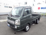 スズキアリーナ羽生店にお勧め車輛入荷致しました!!