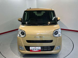 どの車もダイハツディーラーの厳しい基準をクリアしたお車のみですので、是非、最後までご覧になって下さい♪