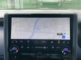 アルファード 2.5 Z 4WD 4WD 修復歴無し