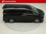ハイブリッド車を買うならトヨタの『TOYOTA認定中古車』!保証は、初度登録年月より起算して10年間、累計走行距離20万キロ迄。更に、ロングラン保証が1年付で安心安全です♪