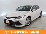 当社では現車確認にご来店いただける千葉・東京・神奈川・埼玉・茨城・栃木・群馬に在住の方への販売とさせていただいております。