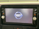デイズルークス X 