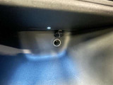 アクセアサリーソケット。