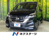 フリップダウン 純正ナビ 全周囲カメラ