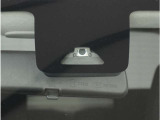 衝突被害軽減ブレーキをはじめとして、各種安全装備が充実しております。詳しくはスタッフまでお尋ねください。