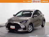 当社の中古車をご覧いただきありがとうございます。他にも軽自動車からRV車まで展示しております。ご来場により現車を確認できるお客様に限らせていただきます。