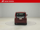 『TOYOTA認定中古車』は「まるごとクリーニング」で綺麗な内外装、「車両検査証」はプロによるチェック、買ってからも安心の「ロングラン保証」、3つの安心安全を標準装備したトヨタのブランドU-Carです