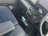 ◆北は北海道から南は沖縄まで、ご購入いただいたお車は全国にご納車が可能です!お電話、メール、動画などでリモートでお車のご案内も可能です!親切、丁寧に対応させて頂きますのでお気軽にご相談ください!