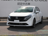 数ある中古車物件の中から弊社物件をご覧頂き、誠にありがとうございます!【日産神奈川・ユーカーカレスト座間】