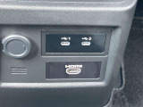 usb、hdmiの接続可能です