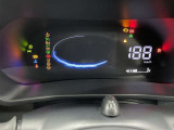 先進の安全装備ついてます!詳しい装備内容、仕様等につきましてはスタッフにお問合せ下さい(^^)