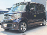 自社鈑金工場・自社整備工場完備! 納車後のアフターフォローもご安心ください!