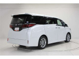 当社では自動車保険、ドライバーに支持されているロードサービスJAFも取り扱いしております。