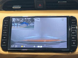 【ドライブレコーダー】ナビゲーションでの再生が可能!すぐに撮った映像を確認することができます!