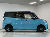 【全車両まごころ保証付き】全てのおクルマに1年間の走行距離無制限の無料保証付き!全国のダイハツディーラーで対応可能です!ご希望で2年・3年の延長保証も可能です(有償)