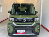 香川ダイハツモータースは県下10拠点を有するダイハツの正規ディーラーです!