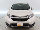 CR-V 2.0 e:HEV EX 