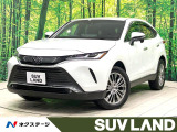 禁煙車 JBLサウンド 純正12型ナビ フルセグ デジタルインナーミラー
