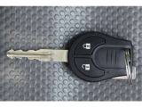 NV150AD 1.5 VE 