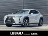 ◆LIBERALAは、輸入車選びの新たなスタイルを提案するインポート・セレクト・ブランドです。オーナー様となる方がクルマから直接感じる感性を第一にした、最良の一台との出会いをコーディネートいたします。