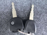 すぐ乗れる中古車も当店はラインナップ!!全車1年距離無制限保証付き!有料であと2年まで保証延長可能!トヨタ車いがいでもお任せください!マイカーローンは最短15分で審査可能!