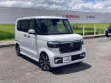 スタッフ一同、お客様からのお問い合わせ、ご相談に全力で対応させていただきます。