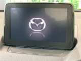 MAZDA2 1.5 15S ブラックトーンエディション 