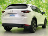 CX-5 2.2 XD プロアクティブ 4WD 