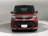 安心が見えるトヨタの中古車。【ロングラン保証】買ってからも安心!メーカーや年式を問わず、走行距離無制限の1年間無料保証、全国約5,000か所で保証修理が可能です。
