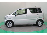 スズキディーラーだから安心の認定中古車!全車全国保証&納車前整備付です!