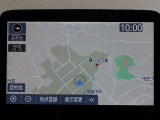 ディスプレイオーディオを装備。スマホとクルマをつなぐことで、これまでのナビに加えて、いろんなサービスが楽しめます。