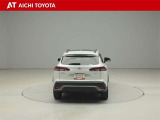 ハイブリッド車を買うならトヨタの『TOYOTA認定中古車』!保証は、初度登録年月より起算して10年間、累計走行距離20万キロ迄。更に、ロングラン保証が1年付で安心安全です♪