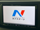 ムーヴカスタム X ハイパー SA 
