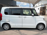 当店の車輌をご覧いただき、ありがとうございます。福岡県最大級!軽自動車専門店♪オールメーカーの軽自動車を常時約200台展示しております!お探しの車がきっと見つかります!!