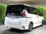 ☆全国のネクステージからお取り寄せが可能※!遠方の店舗に展示してあるクルマが気になる場合も、最寄りの店舗でご覧いただくことが可能です!是非私たちに要望をお聞かせください!※別途費用