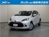 この度はネッツトヨタ福島の中古車をご覧いただきありがとうございます!誠に勝手ながら、こちらのお車はご購入後のお付き合いを大切にしたい為、県内・近隣県にお住まいのお客様に限り販売させていただきます。