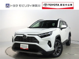 ご安心下さい!当社のプライスには納車整備代(車検整備または法令点検)が含まれての価格です。
